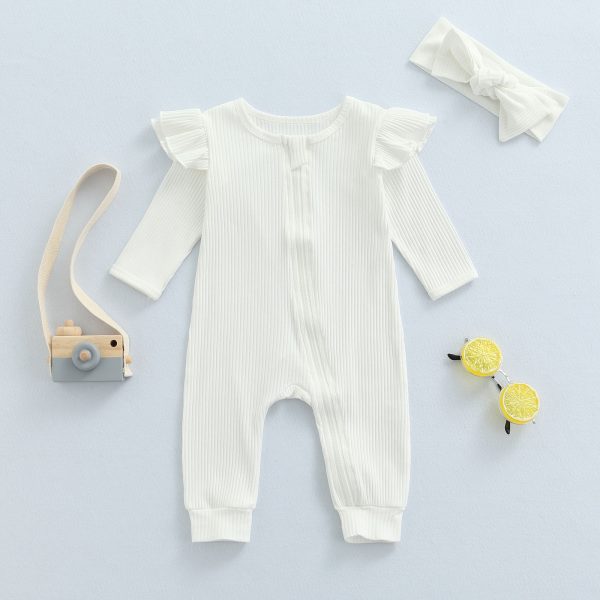 Baby-Knit-Rompers-Baby-Boys-Jumpsuit-Headband-Autumn-Baby-Girls-Clothes-For-Newborn-Costumes-Kids-Overalls-1