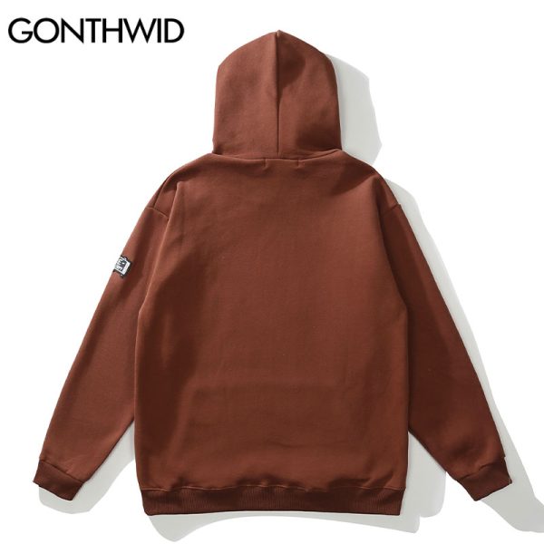 GONTHWID-Hip-Hop-Streetwear-Hoodie-Sweatshirt-Skeleton-Patch-Fleece-Hooded-2022-Mens-Harajuku-Winter-Cotton-Pullover-1