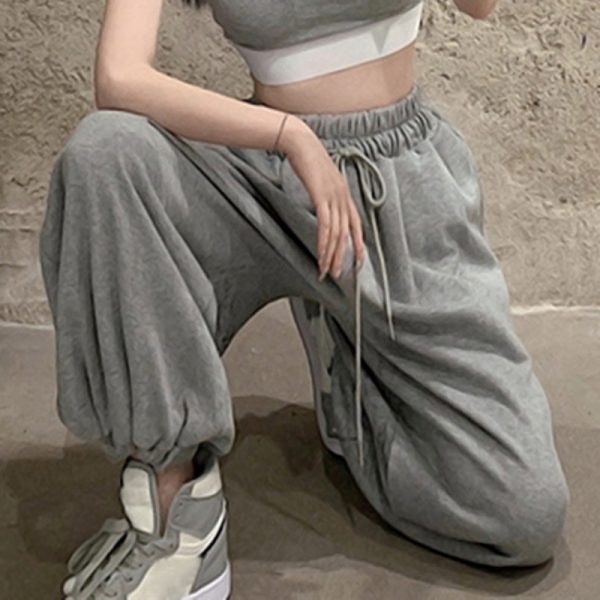 Gray-Sweatpants-for-Women-2022-Autumn-New-Baggy-Fashion-Oversize-Sports-Pants-Balck-Trousers-Female-Joggers-1