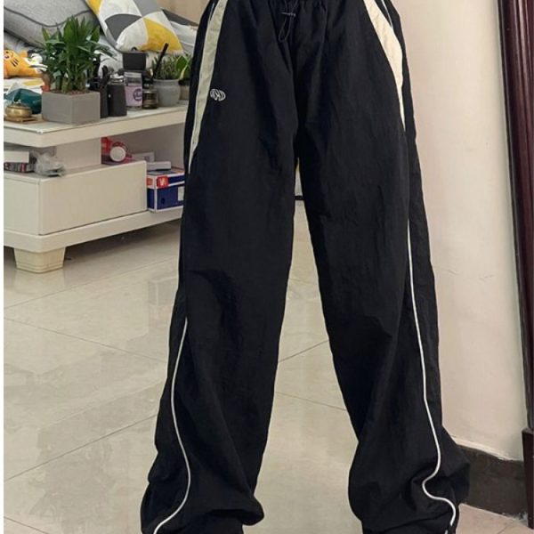 HOUZHOU-Casual-Baggy-Pants-Women-Vintage-Oversized-Hip-Hop-Joggers-Harajuku-Streetwear-BF-Female-Sweatpants-Wide-1