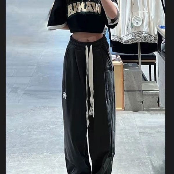 HOUZHOU-Harajuku-Wide-Leg-Pants-Women-Baggy-Hippie-Korean-Fashion-Joggers-Sweatpants-Streetwear-Harajuku-Trousers-Female-1