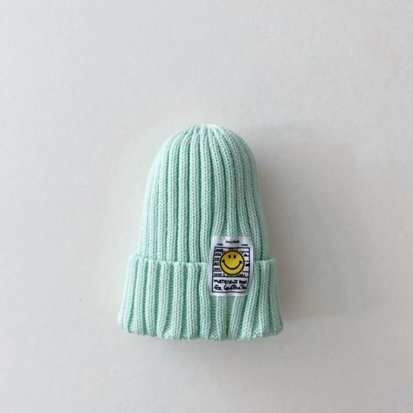 Kids-Beanie-Cap-Korea-Autumn-Winter-Knitted-Infant-Newborn-Baby-Knit-Hat-Children-Cartoon-Hat-For-1