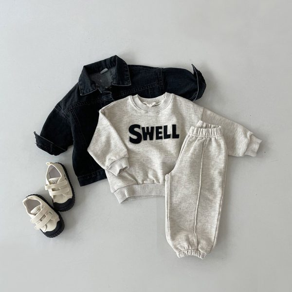 Korea-Children-Sports-Pants-Kids-Baby-Boys-Girls-Trousers-Toddler-Pull-On-Pant-Loose-Casual-Sport-1