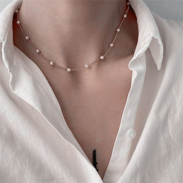 LATS-Beads-Women-s-Neck-Chain-Kpop-Pearl-Choker-Necklace-Gold-Color-Goth-Chocker-Jewelry-Pendant-1