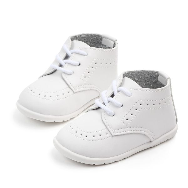 New-Baby-Shoes-Retro-Leather-Boy-Girl-Shoes-Toddler-Rubber-Sole-Anti-slip-First-Walkers-Newborn-1