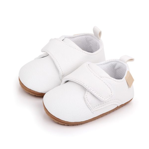 Newborn-Baby-Shoes-Baby-Boy-Girl-Shoes-Classic-Leather-Rubber-Sole-Anti-slip-Toddler-First-Walkers-1