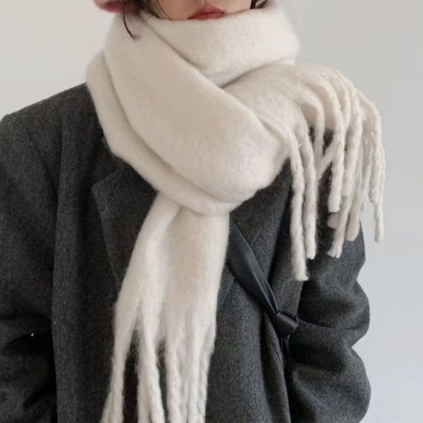 Solid-Scarf-Women-Casual-Warm-Winter-Scarves-for-Ladies-Korean-Fashion-Accessories-Shawls-Wraps-Tassel-Female-1