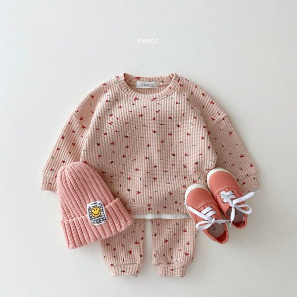 Spring-Baby-Girls-Clothes-Set-2022-New-Fashion-Cute-Fruit-Printing-Baby-Girl-Casual-Tops-Trouser-1