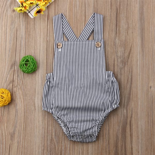 Wholesale-Baby-Romper-Newborn-Baby-Girl-Boy-Summer-Clothes-Casual-Baby-Sleeveless-Jumpsuits-Toddler-Playsuit-One-1