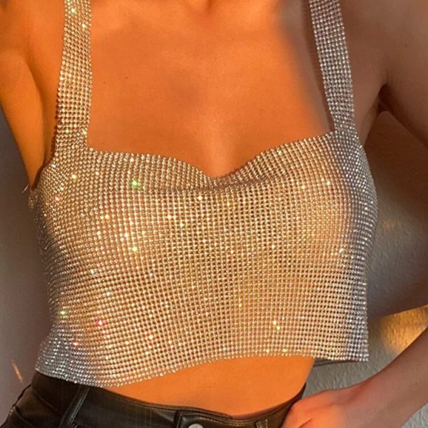 Bling-Rhinestones-Party-Crop-Top-2023-Fashion-Solid-Backless-Straps-Full-Diamonds-Sequins-Cami-Cropped-Top-1