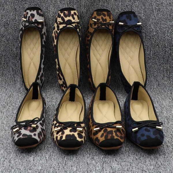 2021-Woman-Leopard-Ballet-Women-Flat-Shoes-Slip-on-Loafers-Ladies-Flats-Bow-Ballerina-Platform-Moccasin.jpg