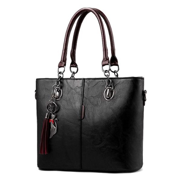 2022-Big-Ladies-Hand-Bag-For-Women-Solid-Shoulder-Bag-Leather-Handbag-Luxury-Handbags-Women-Bag.jpg