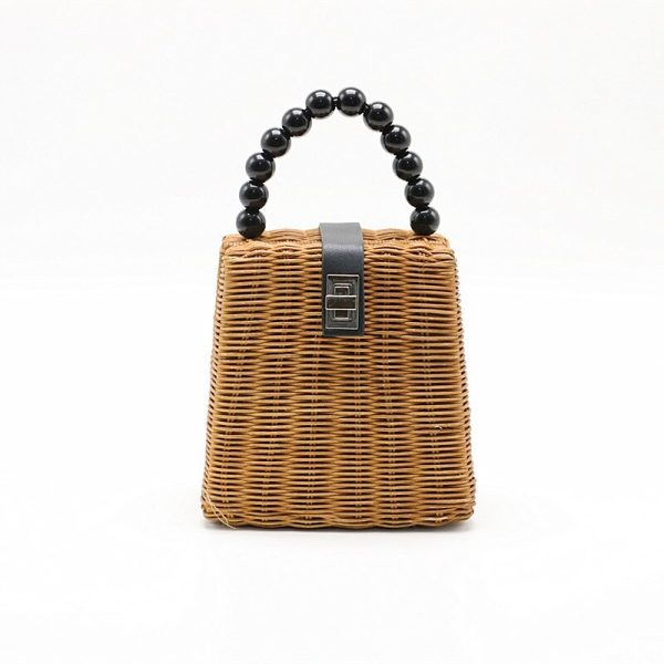 2022-Brand-Designer-bead-hand-woven-straw-bag-women-samll-Tote-Bags-for-Summer-Travel-Handle.jpg