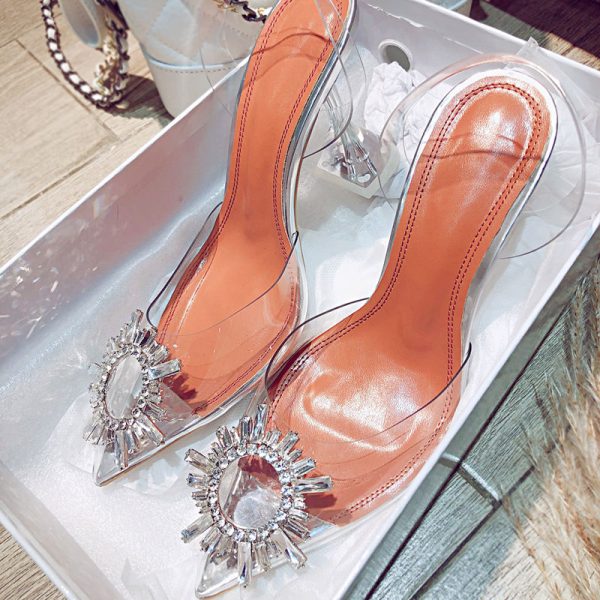 2022-Brand-Women-Pumps-Luxury-Crystal-Slingback-High-Heels-Ladies-Summer-Shoes-Pumps-Woman-Heeled-Party-1.jpg