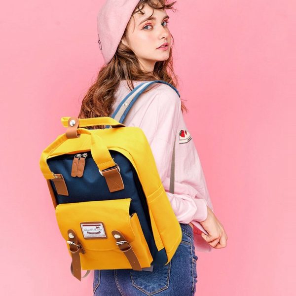 2022-Fashion-Patchwork-Women-Backpack-Waterproof-Oxford-Travel-Backpacks-Teenagers-Girls-Large-Capacity-Bagpack-Female-L83-1.jpg