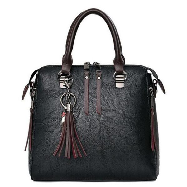 2022-Fashion-Tassel-Women-Shoulder-Bags-Large-Capacity-Casual-Leather-Women-Handbag-Rivet-Zipper-Crossbody-Bags.jpg