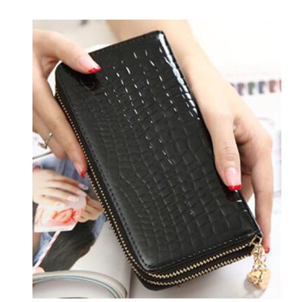 2022-High-Quality-Black-Purse-Women-Leather-Purses-Wallets-Luxury-Brand-Wallet-Double-Zipper-Day-Clutch-1.jpg