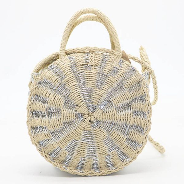 2022-Lady-Fresh-Handbag-Vintage-Handmade-Rattan-Woven-Round-Handbag-Straw-Bag-Knitted-Messenger-Bags-For-1.jpg