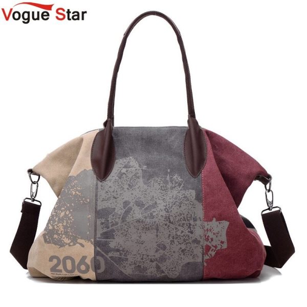 2022-New-Arrival-Time-limited-Canvas-Women-Bag-Handbag-Brands-Hobo-Shoulder-Large-Capacity-For-Graffiti-1.jpg