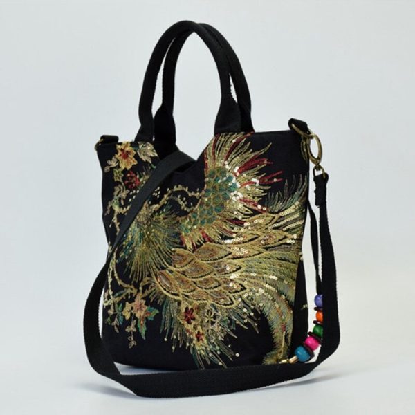 2022-New-Canvas-Women-Handbag-National-Phoenix-Embroidered-Shoulder-Totes-Messenger-Bag-Leisure-Crossbody-Beach-Travel-1.jpg