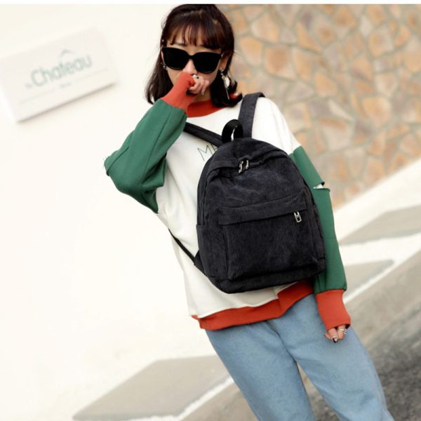 2022-New-Corduroy-Women-Backpack-Pure-Color-Women-Travel-Bag-Fashion-Double-Backpack-Female-Mochila-Bagpack-1.jpg