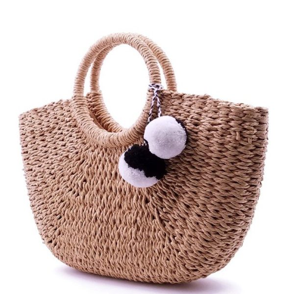 2022-New-Summer-andmade-Bags-Women-Pompon-Beach-Weaving-Ladies-Straw-Bag-Moon-shaped-Bag-Wrapped-1.jpg