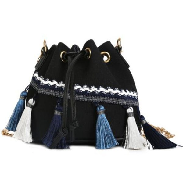 2022-New-Women-s-Canvas-Bucket-Bag-Tassel-Shoulder-Handbags-Vintage-Messenger-Bags-Bolsa-Feminina-Bolso.jpg