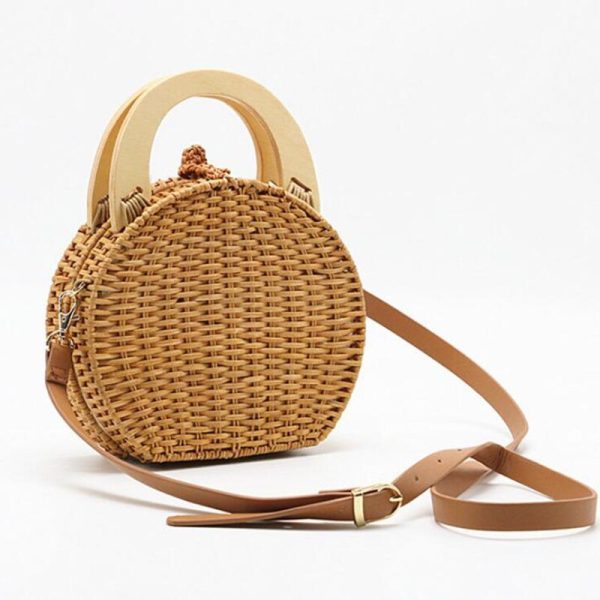 2022-Woman-fashion-Wooden-Handle-Rattan-Knit-Bag-Camel-white-New-Straw-Bag-Shoulder-Messenger-bag-1.jpg