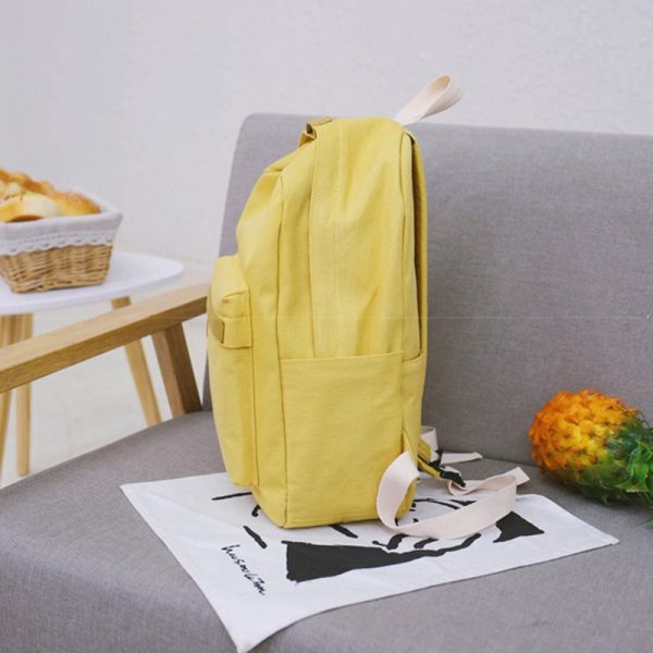 2022-Women-Canvas-Backpacks-Ladies-Shoulder-School-Bag-Backpack-Rucksack-for-Girls-Travel-Fashion-Bag-Bolsas-1.jpg