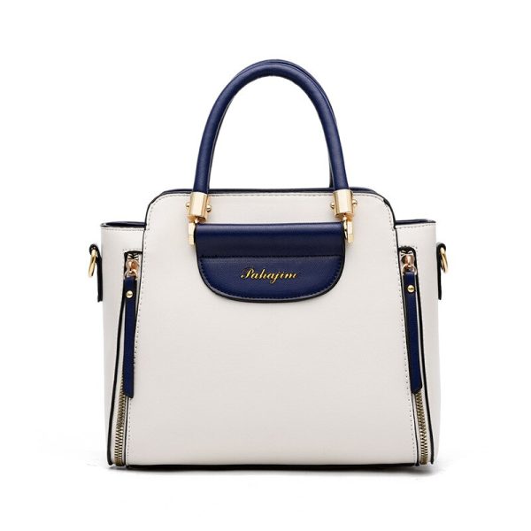 2022-Women-Famous-Brands-PU-Leather-Small-Bag-Handbags-Women-s-Panelled-Solid-Shoulder-Bags-For-1.jpg