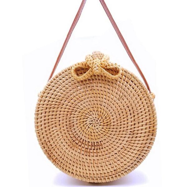 2022-Women-Summer-Rattan-Bag-Handmade-Round-Straw-Bags-YY31-1.jpg