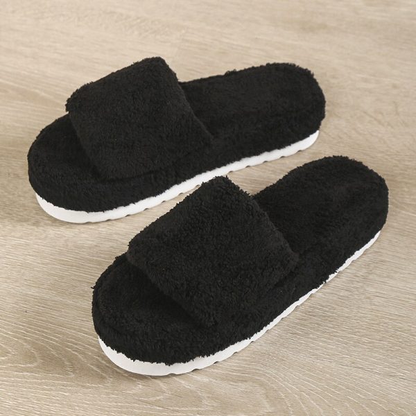 2022-Women-s-Fur-Platform-Slippers-Summer-Thick-Flat-Open-Toe-Plus-Size-Slides-Sandals-Outwear-1.jpg