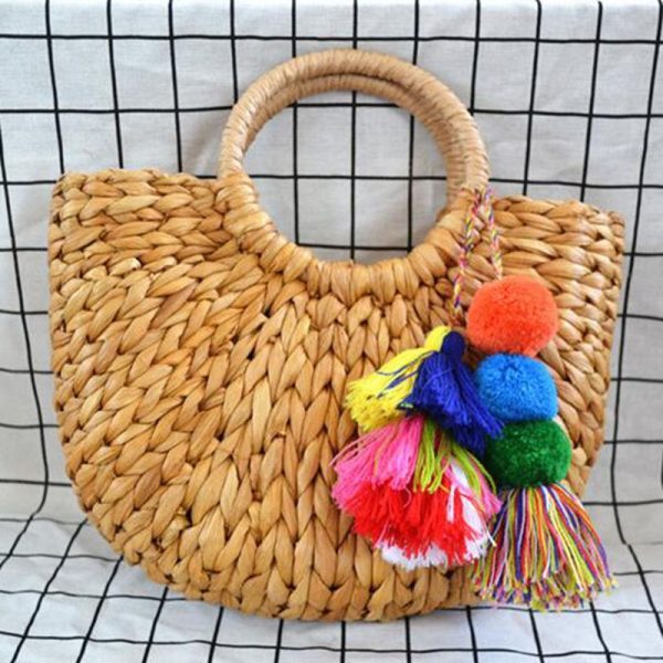 2022-new-high-quality-tassel-Rattan-Bag-beach-bag-straw-totes-bag-bucket-summer-bags-with-1.jpg