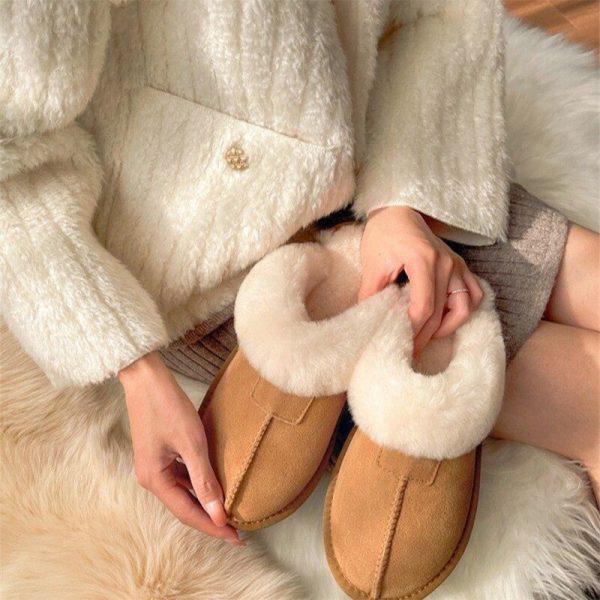 2023-New-Winter-Women-s-Warm-Home-Plush-Slippers-Women-Warm-Fashion-Flat-Shoes-Ladies-Soft-1.jpg