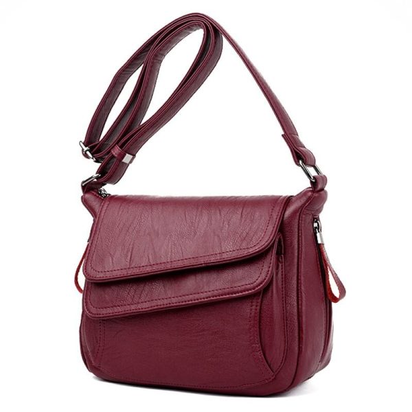 7-Colors-Leather-Luxury-Handbags-Women-Bags-Designer-Women-Messenger-Bags-Summer-Bag-Woman-Bags-For.jpg