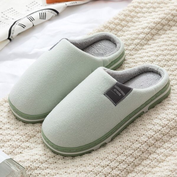 Autumn-Winter-Women-s-Slippers-Warm-Cotton-Slippers-Flat-Sweat-Indoor-Couple-Shoes-Comfortable-Softy-Ladies-1.jpg