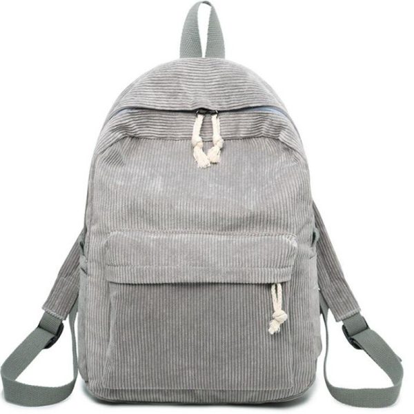 Backpacks-Women-Nylon-bagpack-Softback-Solid-Bag-Fashion-Soft-Handle-mochilas-mujer-Escolar-rucksack-School-Bag-1.jpg