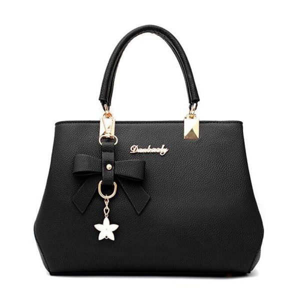 Bow-Star-Pendant-Fashion-Style-Shoulder-Bags-Luxury-Casual-Tote-Messenger-Bag-2022-Women-Handbags-Brand.jpg