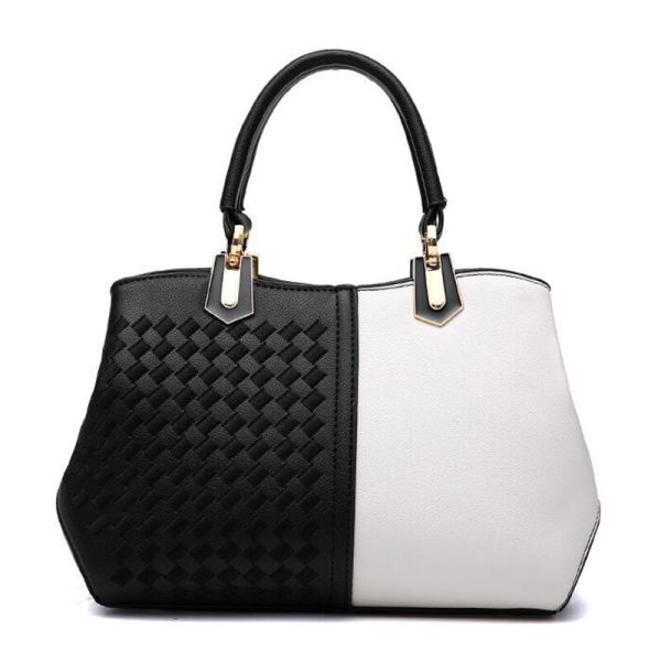 Brand-Luxury-Handbags-Women-Bags-Pu-Leather-Lady-Fashion-Zipper-Messenger-Bag-Female-Plaid-Shoulder-Bags.jpg