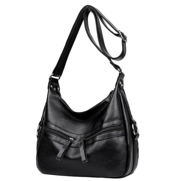 Brand-Soft-Leather-LUXURY-bags-handbags-women-famous-brands-Solid-Double-Zipper-Bag-casual-Tote-For.jpg