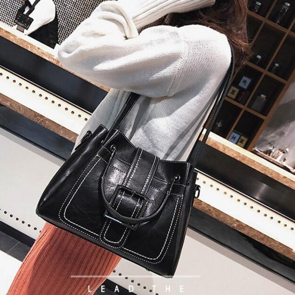 Brand-Women-Handbag-Ladies-Soft-Pu-Leather-Bag-Pin-Type-Women-Solid-Fashion-Shoulder-Bags-Metal-1.jpg