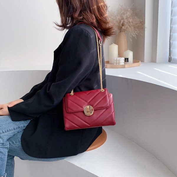 Chain-PU-Soft-Leather-Solid-Color-Crossbody-Bags-For-Women-2022-Simple-Fashion-Shoulder-Messenger-Bag-1.jpg