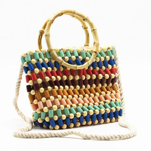 Colorful-beads-woven-bag-color-hand-pearl-shoulder-bag-straw-Crossbody-bag-women-high-end-fashion-1.jpg