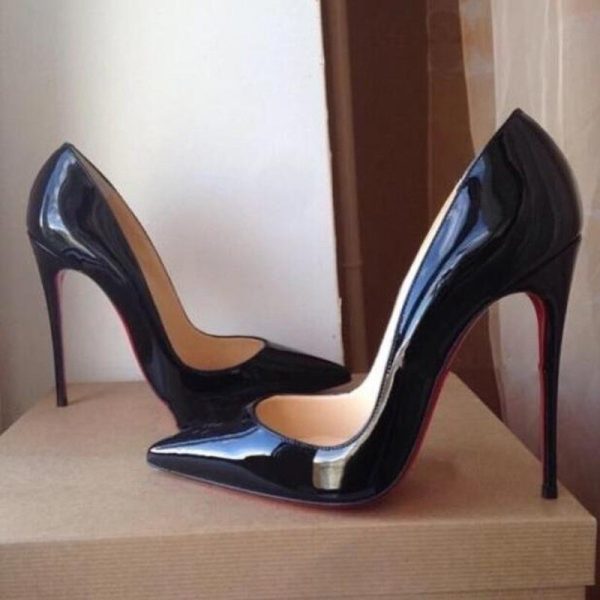 Comemore-Women-Red-Sole-Pumps-2022-New-Sexy-Bottom-Pointed-Toe-Black-Thin-High-Heel-Shoes-1.jpg