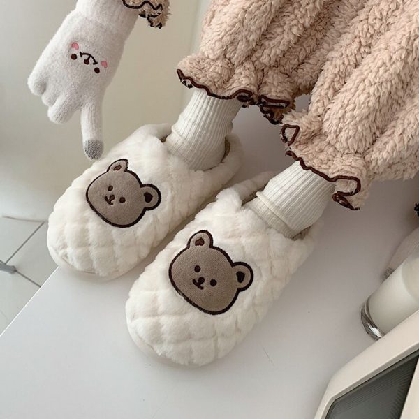 Cotton-Slippers-Woman-Lovely-Little-Bear-Home-Slippers-Woman-Plush-Soft-Flat-Shoes-Ladies-Non-slip-1.jpg