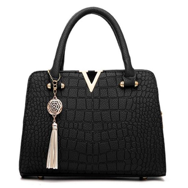 Crocodile-Leather-Women-Bag-Pendant-Designer-Handbag-Luxury-Lady-Shoulder-Crossbody-Bags-Fringed-Female-Messenger-Bag.jpg