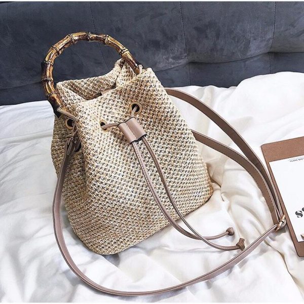 Drawstring-Women-s-Straw-Bucket-Bag-Summer-Woven-Shoulder-Bags-Shopping-Purse-Beach-Handbag-Straw-Handbags-1.jpg