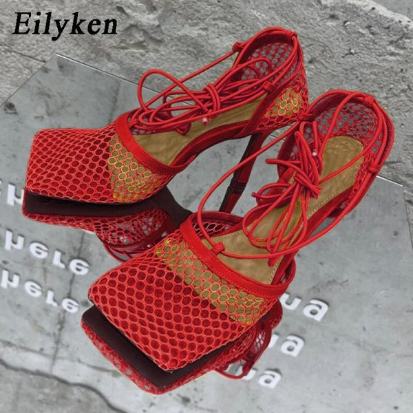 Eilyken-2023-New-Sexy-Mesh-Pumps-Sandals-Female-Square-Toe-High-Heel-Lace-Up-Cross-Tied.jpg