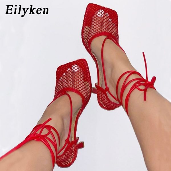 Eilyken-Summer-Autumn-Sexy-Mesh-Pumps-Sandals-Female-Square-Toe-High-Heel-Lace-Up-Cross-tied-1.jpg