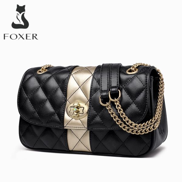 FOXER-Women-Crossbody-Shoulder-Bag-Diamond-Lattice-Handbag-Lady-Purse-Split-Leather-Chain-Strap-Messenger-Bag-1.jpg